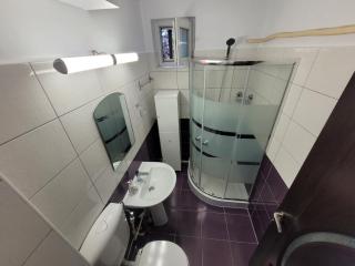 DAM Brothers Central Apartment - 1