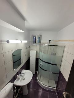 DAM Brothers Central Apartment - 7