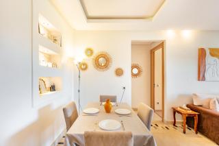 Golf View Escape - 5