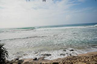 Happy Coco Hostel Batheegama - 5