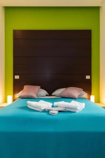 IHH COLLECTION - IHH Suites Roma - 6