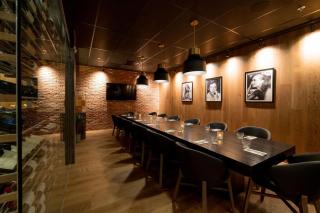 Delta Hotels by Marriott Trois Rivieres Conference Centre - 4