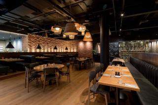 Delta Hotels by Marriott Trois Rivieres Conference Centre - 3