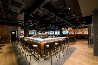 Delta Hotels by Marriott Trois Rivieres Conference Centre - 2