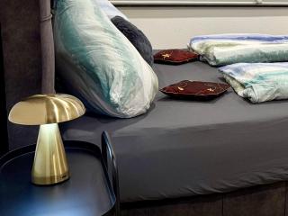 NEU wunderschöne Goldstadt Suite am Schlössle Zentrum Pforzheim - 0