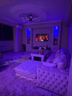 Cozy apartment in the Heart of Bukhara - 0