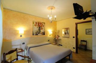 Residenza Cieloterra - Rivotorto - 1