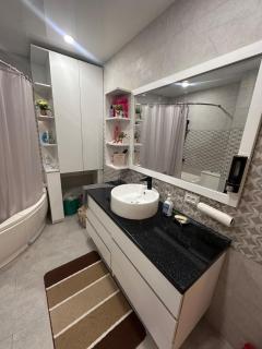 Cozy apartment in the Heart of Bukhara - 9