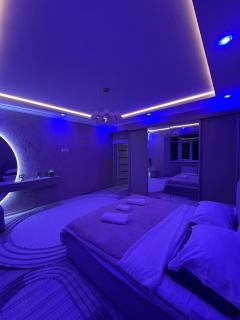 Cozy apartment in the Heart of Bukhara - 8