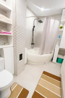 Cozy apartment in the Heart of Bukhara - 4