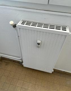 Appart 3 lits proche de commerces et mer avec Clim - 3