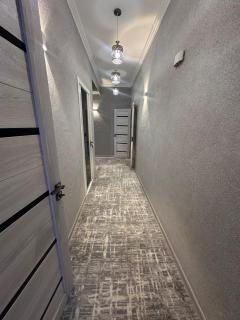 Cozy apartment in the Heart of Bukhara - 3