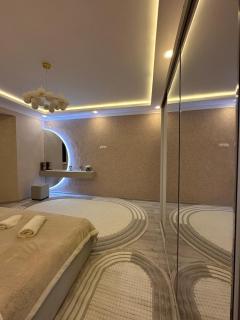 Cozy apartment in the Heart of Bukhara - 2