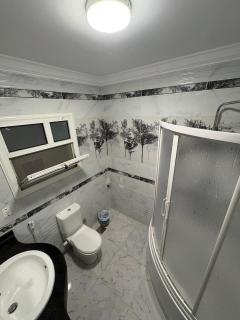 Premium StayInn, Madinaty B11 - New cairo - 1