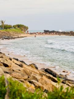 Happy Coco Hostel Batheegama - 9