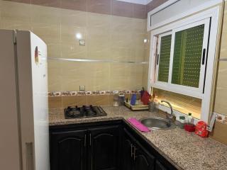 MeDIQ PLAYA CENTRUm - 7