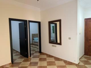 MeDIQ PLAYA CENTRUm - 4