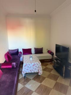 MeDIQ PLAYA CENTRUm - 3