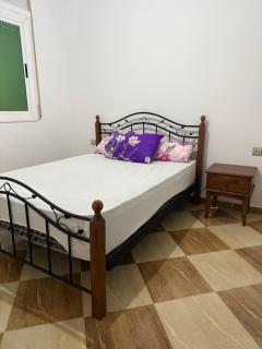 MeDIQ PLAYA CENTRUm - 1