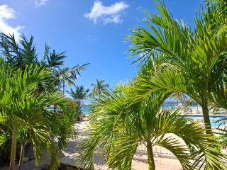 Le paradis c'est ici - 9