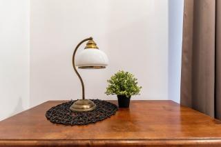 Apartament Prince Centrum - 1