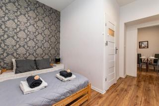 Apartament Prince Centrum - 2