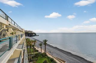 Penthouse Iconic 706 - Funchal - 0