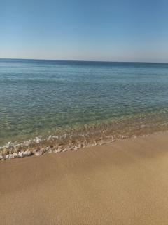 Villa Piro - Relax, sun and sea in Salento - 3