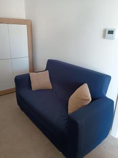 Villa Piro - Relax, sun and sea in Salento - 8