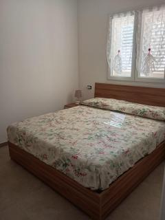 Villa Piro - Relax, sun and sea in Salento - 5