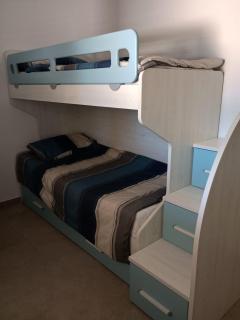 Villa Piro - Relax, sun and sea in Salento - 2