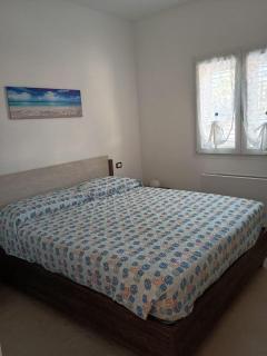 Villa Piro - Relax, sun and sea in Salento - 1