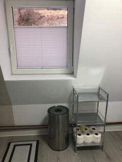 Top Apartment with 2 bedrooms - 3