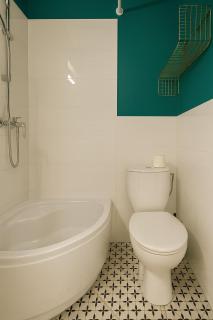 L Ajax Park mini Stadion Narodowy - 6