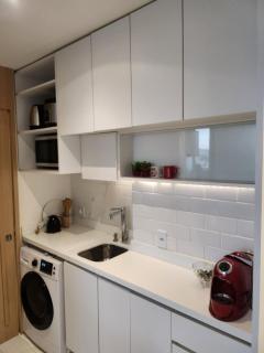 Hotel Goinn UH 904 - 8