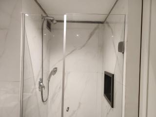 Hotel Goinn UH 904 - 6