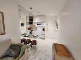 Hotel Goinn UH 904 - 4