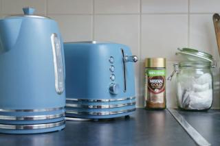 Central Belfast Townhouse Sleeps 8 Beside Ormeau Park - 1