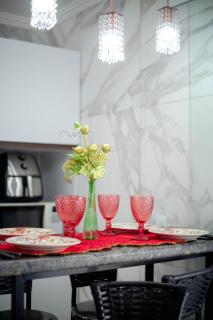 Residencial Esmeralda - 7