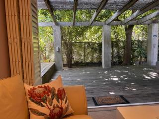 Bishopsfield Guesthouse Rondebosch - 2