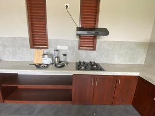 Trinity Breeze Hikkaduwa - 7