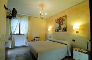 Residenza Cieloterra - Rivotorto - 3