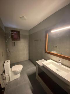 Trinity Breeze Hikkaduwa - 6