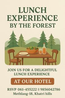 Escape by feel good - 9