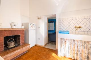 Dimora al Castello Vista Mare by BarbarHouse - 6