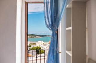 Dimora al Castello Vista Mare by BarbarHouse - 3