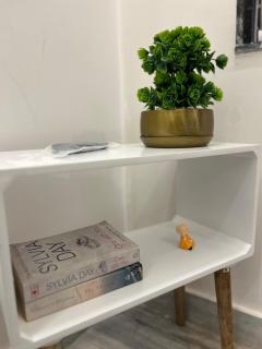 2Bhk Cozy HomeStay at filmnagar - 1