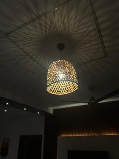 2Bhk Cozy HomeStay at filmnagar - 7