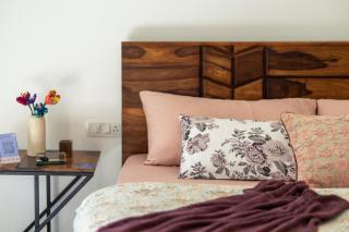 LiveAway Rishikesh, Laxman Jhula by PACK - 4