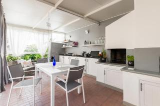 La Casa del Viaggiatore - 8